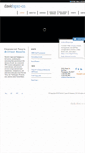 Mobile Screenshot of davidlopezcpa.com